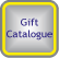 Gift Catalogue