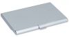 BC4 Business Card Holder BC4 Business Card Holder
