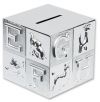 BG1 Money Box BG1 Money Box