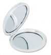 GG4 Round Handbag Mirror Metaza Gifts GG4 Round Handbag Mirror Metaza Gifts