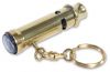 Whistle & Compass Keyring gifts to be engraved Whistle & Compass Keyring gifts to be engraved