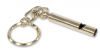 NL9 - Whistle Keyring NL9 - Whistle Keyring