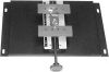 Mastergrave are leading suppliers of engraving materials