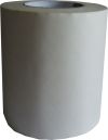 Application Tape 150mm (Clear) Application Tape 150mm (Clear)