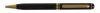 Our most popular range of pens - the Harvard collection
