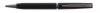 Engravable Pens (The Avant-Garde Collection) 