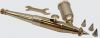 Flo Pen Supplies for engravers, gifts, tools, materials etc