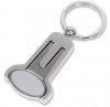 Golfers keyring Supplies for engravers, gifts, tools, materials etc Golfers keyring Supplies for engravers, gifts, tools, materials etc