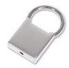 Padlock Keyring (KEY8) Padlock Keyring (KEY8)