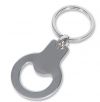 Bottle Opener Keyring (KEY10) Mastergrave engravable gifts Bottle Opener Keyring (KEY10) Mastergrave engravable gifts