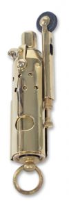 Trench Lighter (NL1) Trench Lighter (NL1)