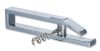 Multi Purpose Bar Tool Mastergrave engravable gifts Multi Purpose Bar Tool Mastergrave engravable gifts