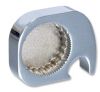 'Elephant' Bottle Opener (WINE7 & WINE7M) 'Elephant' Bottle Opener (WINE7 & WINE7M)