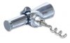 'Shark' Cork Screw / Bottle Opener & Wine Stopper 'Shark' Cork Screw / Bottle Opener & Wine Stopper