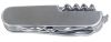 11 Function Pocket Knife 