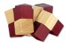 Executive toy or popular stocking filler wooden puzzle (Cubes) (PUZZ3) Executive toy or popular stocking filler wooden puzzle (Cubes) (PUZZ3)