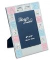 Children's Photo Frame (BG13) lots of baby & christening gifts available from