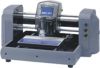EGX20 Small Computerised Engraving Machine 
