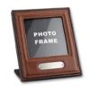 Desk Photo Frame with Engraving Plate (DESK2) Desk Photo Frame with Engraving Plate (DESK2)