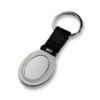 Metaza gift Shiny oval keyring, flat face and easy to engrave on Roland Metaza Metaza gift Shiny oval keyring, flat face and easy to engrave on Roland Metaza