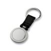 NEW Metaza gift - round Keyring (KEY15) Could be engraved on the Roland Metaza