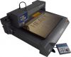 EGX-600 Large Flatbed Engraving Machine Heavy Duty Engraver EGX-600 Large Flatbed Engraving Machine Heavy Duty Engraver