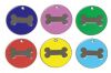 Bone design pet tag new from Mastergrave Ltd Bone design pet tag new from Mastergrave Ltd