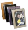 Curve Design Aluminium Photo Frame 7 x 5 www.mastergrave.co.uk for engravers Curve Design Aluminium Photo Frame 7 x 5 www.mastergrave.co.uk for engravers