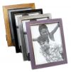 Aluminium Photo Frame 10 x 8 (FRAME3) Aluminium Photo Frame 10 x 8 (FRAME3)
