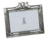 Phot Frame for Cat - shop here for engravable gifts www.mastergrave.co.uk Phot Frame for Cat - shop here for engravable gifts www.mastergrave.co.uk