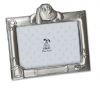 'My Dog' photo frame, trade suppliers of engraving equipment and machines