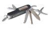 NEW* Mutli-tool Penknife Mastergrave supply the widest range of engravable gifts