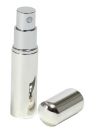 *NEW* Classic Style Perfume Atomiser (GG27) 