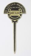 Cast Horse Memorial Stake 