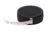 Laser Engravable Pocket Tape Measure (LG3) 
