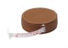 Laser Engravable Pocket Tape Measure (LG3) Laser Engravable Pocket Tape Measure (LG3)