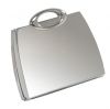 Silver Plated Handbag Shaped Mirror (GG37) Silver Plated Handbag Shaped Mirror (GG37)