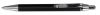 Engravable Pens - The Hayward Collection (PEN5) 