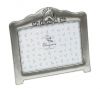 Engravable photo frame My Horse & Me 6 x 4 Engravable photo frame My Horse & Me 6 x 4