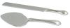 *NEW* Silver Plated Cake Knife and Slice Gift Set (GG34) *NEW* Silver Plated Cake Knife and Slice Gift Set (GG34)