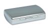 *NEW* Mini Double Sided Cigarette Case (TOB9) 