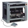 Roland EGX-360 Rotary Gift Engraving Machine 