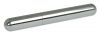 Chrome Plated single Cigar Tube (TOB6) Chrome Plated single Cigar Tube (TOB6)