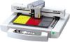 Roland EGX-30A Flat Bed Engraving Machine Roland EGX-30A Flat Bed Engraving Machine