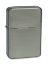 LS-Lighters in black ice, black crackle, red, blue, rainbow, brass, gold, chrome
