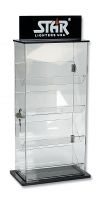 Star Lighter Display Case (Displays 12 lighters, stocks 24) Star Lighter Display Case (Displays 12 lighters, stocks 24)