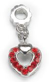 *NEW* Flaunt Dangly Charms - Lots of designs to personalise your bracelet  
