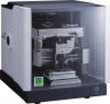 NEW Metaza MPX90 - engrave on gift items, silver plated and other metals