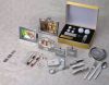 NEW Metaza MPX90 for serial number engraving for industrail applications