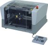 See Our Engraving Machines in Action (Machines CD) See Our Engraving Machines in Action (Machines CD)